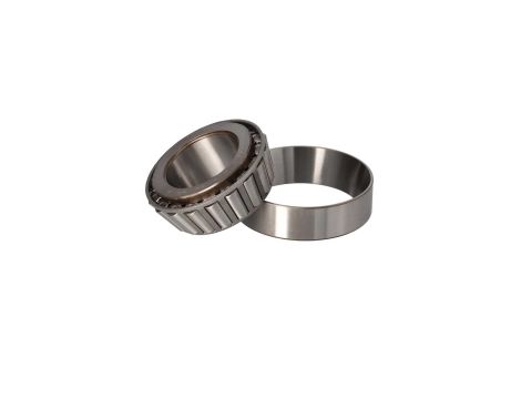 Timken - Łożysko 33210 50 x 90 x 32