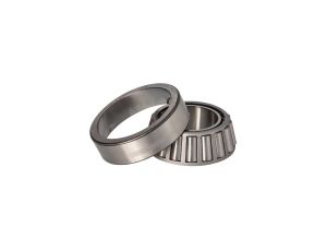 Timken - Łożysko 33211 55 x 100 x 35