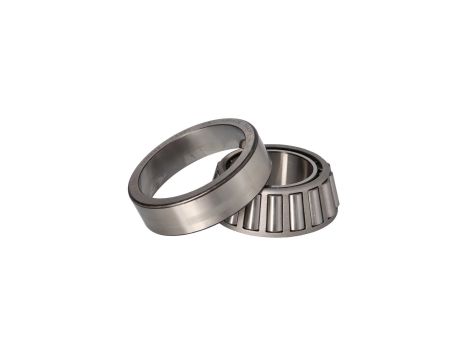 Timken - Łożysko 33211 55 x 100 x 35