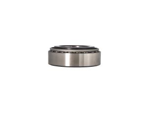 Timken - Łożysko 33214 70 x 125 x 41