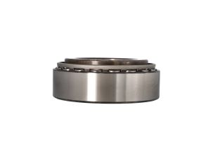 Timken - Łożysko 33220 100 x 180 x 63