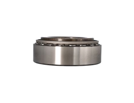 Timken - Łożysko 33220 100 x 180 x 63