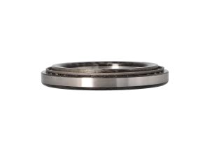 Timken - Łożysko 37431A/37625 109.538 x 158.75 x 21.438