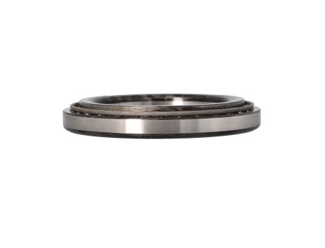 Timken - Łożysko 37431A/37625 109.538 x 158.75 x 21.438