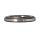 Timken - Łożysko 37431A/37625 109.538 x 158.75 x 21.438