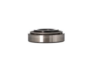Timken - Łożysko 43131/43312 33.338 x 79.375 x 24.074