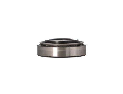 Timken - Łożysko 43131/43312 33.338 x 79.375 x 24.074