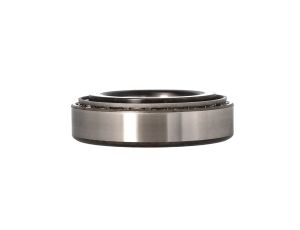 Timken - Łożysko 47487/47420 69.85 x 120 x 32.545