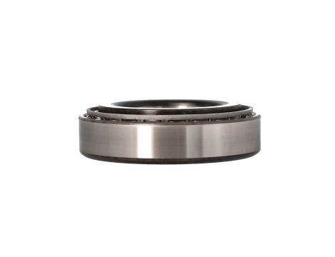 Timken - Łożysko 47487/47420 69.85 x 120 x 32.545