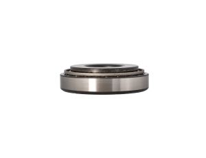 Timken - Łożysko 55175C/55437 44.45 x 111.125 x 26.909