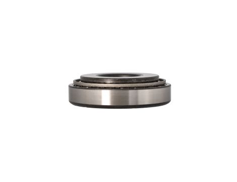 Timken - Łożysko 55175C/55437 44.45 x 111.125 x 26.909