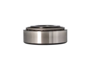Timken - Łożysko 65390/65320 49.212 x 114.3 x 44.45