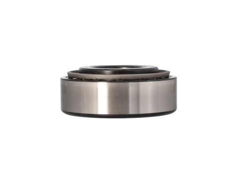 Timken - Łożysko 65390/65320 49.212 x 114.3 x 44.45