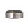 Timken - Łożysko 65390/65320 49.212 x 114.3 x 44.45