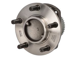 Timken - Łożysko 512156