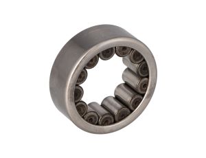 Timken - Łożysko 513067