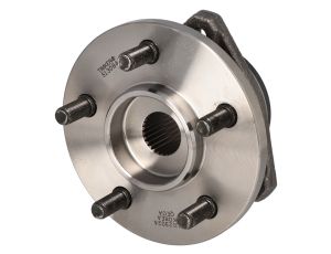 Timken - Łożysko 513084