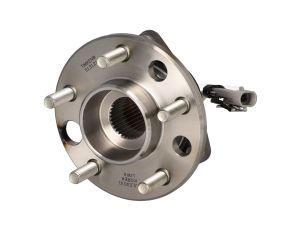 Timken - Łożysko 513121