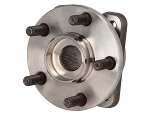 Timken - Łożysko 513122