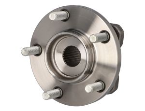 Timken - Łożysko 513123
