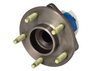 Timken - Łożysko 513186