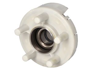 Timken - Łożysko 513202