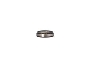Timken - Łożysko A5069/A5144 17.455 x 36.525 x 11.112