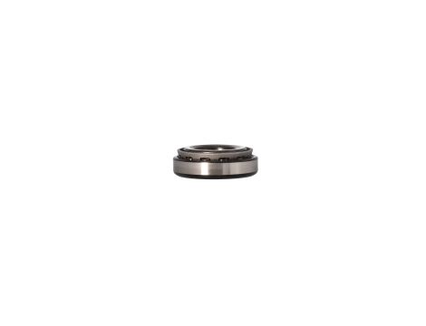 Timken - Łożysko A5069/A5144 17.455 x 36.525 x 11.112
