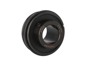 Timken - Łożysko ER 20 31.75 x 72 x 42.86