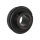 Timken - Łożysko ER 20 31.75 x 72 x 42.86
