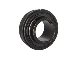 Timken - Łożysko ER 31