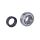 Timken - Łożysko G1107KRRB + COL 36.512 x 72 x 52.1
