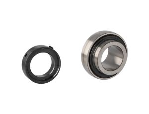 Timken - Łożysko G1200 KRRB + COL