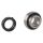 Timken - Łożysko G1200 KRRB + COL
