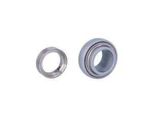 Timken - Łożysko G1203 KRRB TDCF + COL