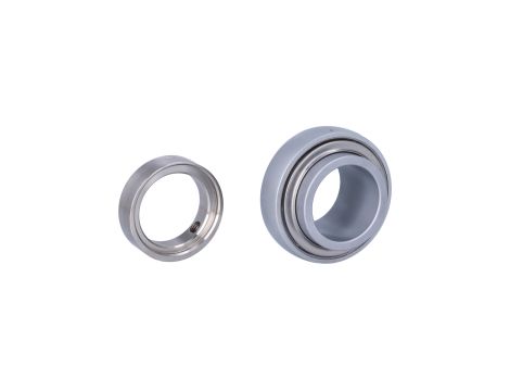 Timken - Łożysko G1203 KRRB TDCF + COL
