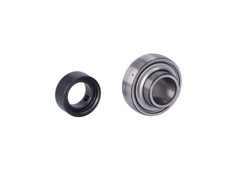Timken - Łożysko GE 20 KRRB 20 x 47 x 43.7
