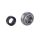 Timken - Łożysko GE 20 KRRB 20 x 47 x 43.7