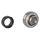 Timken - Łożysko GE 25 KRRB 25 x 52 x 44.5