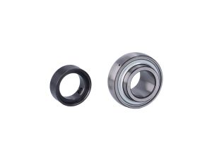Timken - Łożysko GE 30 KRR B 30 x 62 x 48.5
