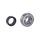 Timken - Łożysko GE 30 KRR B 30 x 62 x 48.5