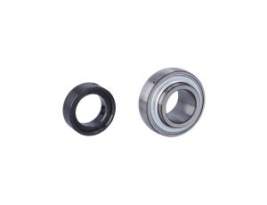 Timken - Łożysko GE 35 KRRB 35 x 72 x 51.3