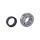 Timken - Łożysko GE 45 KRRB 45 x 85 x 56.5