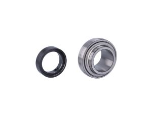 Timken - Łożysko GE 55 KRRB 55 x 100 x 71.4