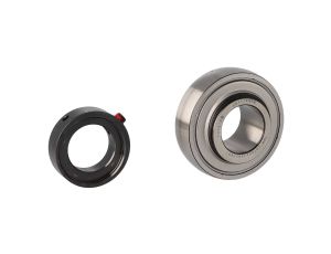 Timken - Łożysko GN 111 KRRB+COL 42.862 x 100 x 27