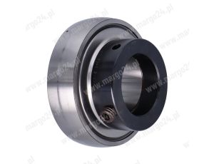 Timken - Łożysko GNE 50 KRRB + COL 50 x 110 x 66.75