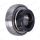 Timken - Łożysko GNE 50 KRRB + COL 50 x 110 x 66.75