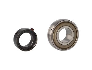 Timken - Łożysko GRA 102 RRB+COL