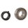 Timken - Łożysko GRA 102 RRB+COL