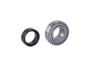 Timken - Łożysko GRA 103 RRB2+COL 30 x 62 x 23.83